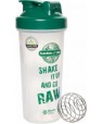 Garden of Life - Blender Bottle, 20 oz